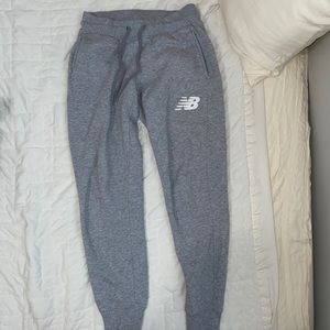 Joggers